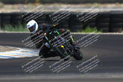 media/Jul-13-2025-Pacific Track Time (Sun) [[819660bca7]]/A Group/12pm (Turn 1)/